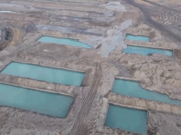 Думать некогда, прыгать надо