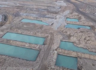 Думать некогда, прыгать надо