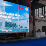 Не нужны нашим умным чиновникам советы зарубежных экспертов