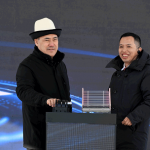 Навстречу солнечному свету