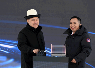 Навстречу солнечному свету