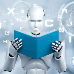 Экзамены по вождению будет принимать искусственный интеллект