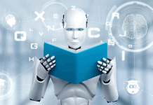 Экзамены по вождению будет принимать искусственный интеллект