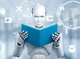 Экзамены по вождению будет принимать искусственный интеллект