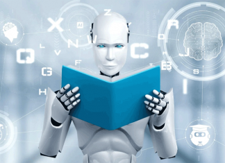 Экзамены по вождению будет принимать искусственный интеллект