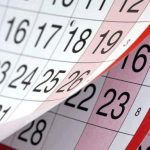 Праздничные и нерабочие дни 2026 года