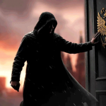 Как и на что сегодня живут Асад, Янукович и Акаев в России