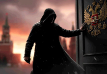 Как и на что сегодня живут Асад, Янукович и Акаев в России