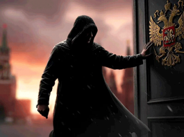 Как и на что сегодня живут Асад, Янукович и Акаев в России