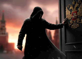 Как и на что сегодня живут Асад, Янукович и Акаев в России