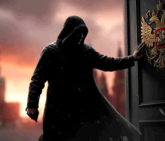 Как и на что сегодня живут Асад, Янукович и Акаев в России