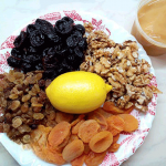 Для укрепления иммунитета