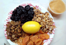 Для укрепления иммунитета