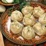 В кафе и ресторанах цены выросли