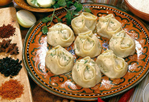 В кафе и ресторанах цены выросли