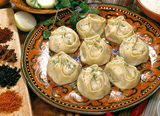 В кафе и ресторанах цены выросли