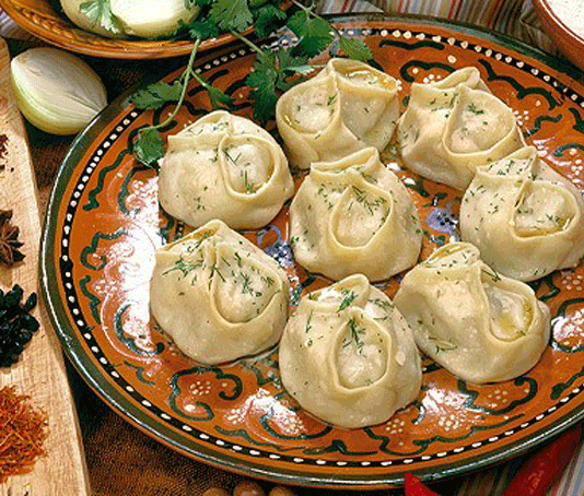 В кафе и ресторанах цены выросли