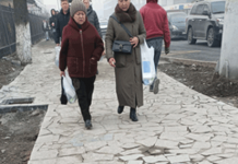 Тяп-ляп – и так сойдёт