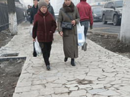 Тяп-ляп – и так сойдёт