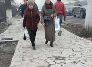 Тяп-ляп – и так сойдёт