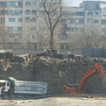 Детские сады столице нужны?