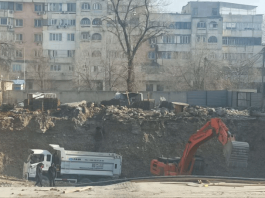 Детские сады столице нужны?