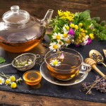 Ваш вопрос – наш ответ