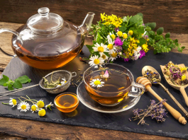 Ваш вопрос – наш ответ