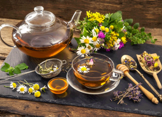 Ваш вопрос – наш ответ