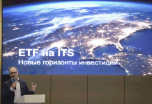 Акционером может стать каждый