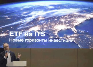 Акционером может стать каждый