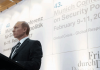 20 лет спустя: пророчество Путина сбылось в Мюнхене