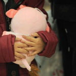 Справедливость восстановлена