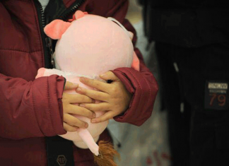 Справедливость восстановлена