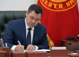 Мораторий на проверки продлён