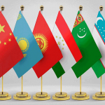 Объем торговли между Китаем и Центральной Азией в 2025 году превысил $100 млрд