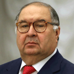 Миллиардер Алишер Усманов выиграл дело о клевете против немецкой газеты