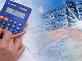 На вопрос «Почему?» есть ответ «Потому что!»