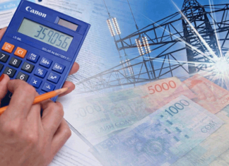 На вопрос «Почему?» есть ответ «Потому что!»