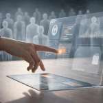 Минцифры представляет новое прочтение повести про «мёртвые души»?