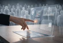 Минцифры представляет новое прочтение повести про «мёртвые души»?