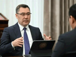 Почему нужно поменять водительские удостоверения