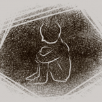 Министерство Японии зафиксировало рекордные суициды школьников в 2025 году