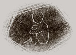 Министерство Японии зафиксировало рекордные суициды школьников в 2025 году