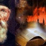 «Миллионы окажутся в ловушке»: Последнее пророчество старца Никона.