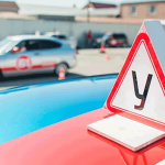 Обучение в автошколах будет стоить 19 тысяч сомов