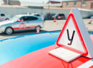 Обучение в автошколах будет стоить 19 тысяч сомов