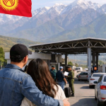 Бывшим гражданам КР хотят разрешить бессрочно находиться в стране без виз