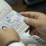 Упрощены правила оформления паспортов и регистрации граждан