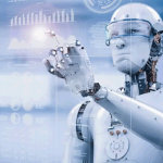 Бесконтрольное развитие ИИ несет катастрофические риски